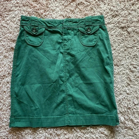 Dresses & Skirts - Old Navy Skirt